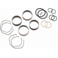 Σετ αποστάτες πιρουνιού MOOSE RACING BUSHING FORK KIT SUZUKI DR-Z 400 SM thumb